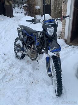 MRM 300 - 1