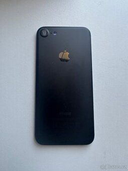 Housing iphone 7