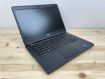 Dell 12gb RAM/256gb SSD/i5