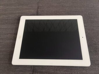 APPLE IPAD 2