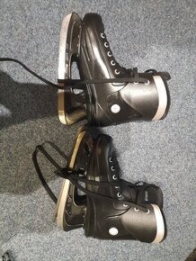 Brusle vel 41 Oxelo