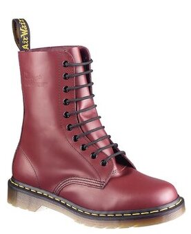Dr. Martens cr-1490 velikost uk 4