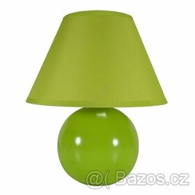 Lampička 2 kusy - cena za kus