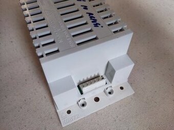 Zdroj k alarmu Jablotron Oasis  JA-83PWR