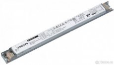 Předřadník Philips HF-P 280 TL5/PL-L III.