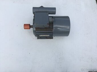 Prodám elektromotor