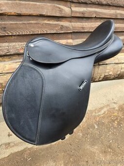 Sedlo Wintec 250