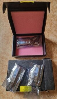 Nokia FOSH Optical SFP H 850nm 6.25G 300m MM
