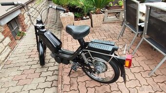BABETTA 210