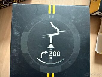 Moto Navigace