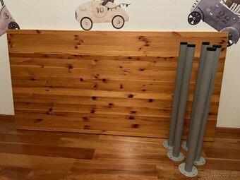Stůl IKEA