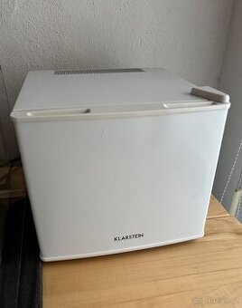 Minibar Klarstein