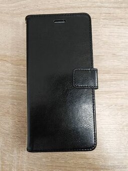 Pouzdro pro Honor Magic 7 PRO