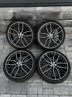 5x120 r20 styling 405M 💥
