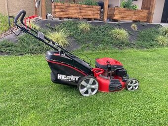 Sekačka HECHT 5651