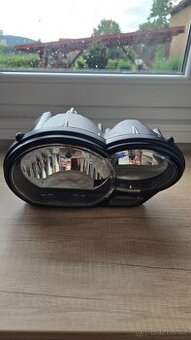 Přední světlomet pro BMW R1200GS/A 2004-2012