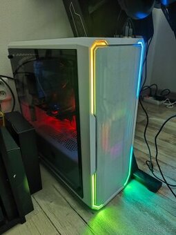 Herní PC