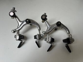 Brzdy Weinmann 570