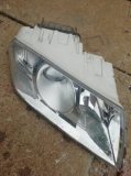 světlo,lampa, bixenon