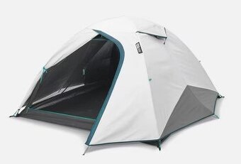 QUECHUA stan MH 100 F&B pro 3 osoby