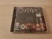 Gothic 1 / Rare / PC - 1
