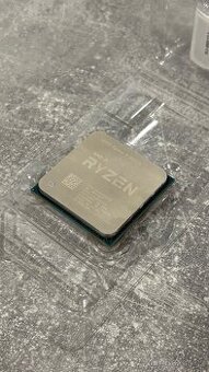 Amd RYZEN 9 3900X