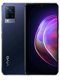Vivo v21