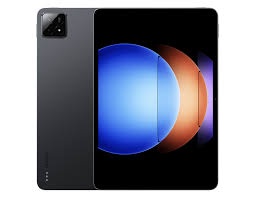 Xiaomi 6s pro obal+pero záruka Alza.cz