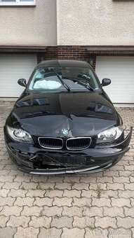 BMW 1 116i 90 KW