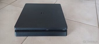 Playstation 4 slim /1TB/