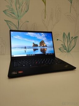 Lenovo ThinkPad E14 Gen 4| Ryzen 5 5625U|8-16 GB RAM |256 GB