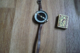 1 . Na prodej věci SNB – OSH