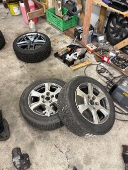 5x112 r16