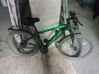 3kusy elektrokol