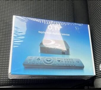 O2 TVbox2