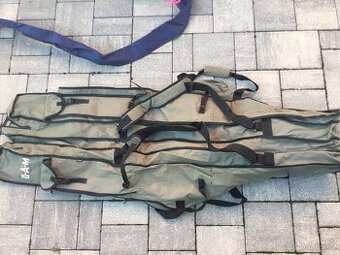 Prodám Pouzdro na pruty DAM