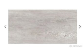 Koupím dlažbu Scandinávia Soft grey 31x62cm