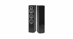Elac Debut F5 (Nový) - jeden sloup