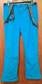 Pánské lyžařské kalhoty Loap