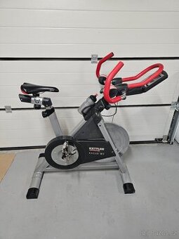 Cyklotrenažér Kettler RACER GT