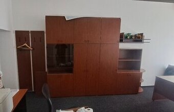 Kancelářský nábytek