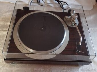 Gramofón Pioneer PL-30L