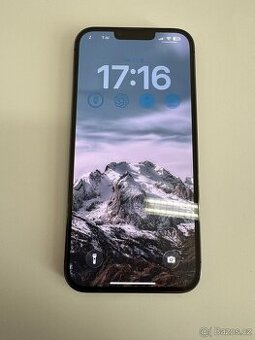 PRODÁM iPhone 13 PRO MAX
