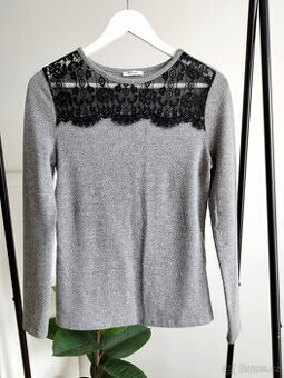 Svetr Orsay vel. S (36)