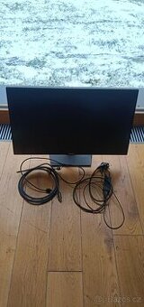 ASUS TUF Gaming VG279 - 1