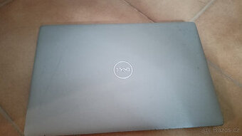 Dell Latitude 5411 , Intel I5 10. gen (2020)