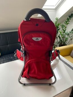 Dětské nosítko Vaude