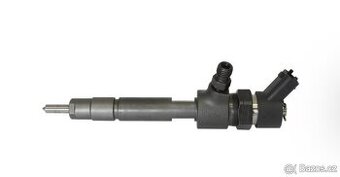 528 Vstřikovač BOSCH 0445110119