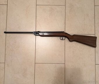 Vzduchovka Diana model 22