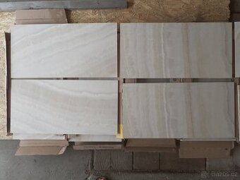 Obkladové dlaždice